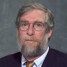 Bruce Lapierre's Instagram, Twitter & Facebook