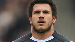 Idris's NRL career in doubt after ACL tear