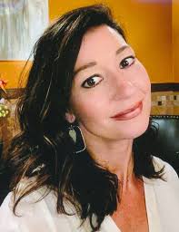 Megan Graham Obituary August 29, 2021