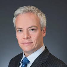 Jay William Austen, M.D.