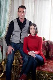 17 ekim 1986, adana) türk oyuncu. Gorkem Sevindik Kimdir Kac Yasinda Ve Nereli