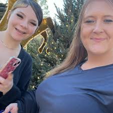 Lindsay Lohan gets stuck with an ex over Christmas in the trailer for Our  Little Secret 👀🎄