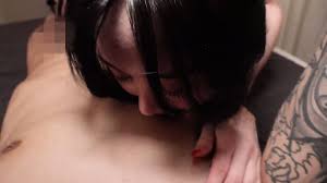 MIB Chaeah CA-203 SWIMSUIT GIRL GET FUCKED Megaskorea [MIB] 채아 모음 CA-203 -  EPORNER