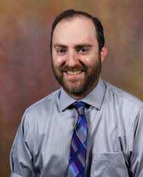 Dr. Rebecca Nicolas (@rebeccanicolas6)