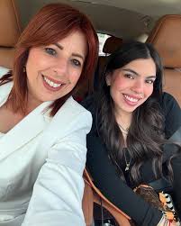 Celi Marrero Media Planners‎