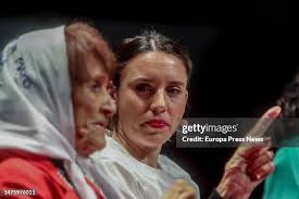 47 Irene Mayo Stock Photos, High-Res Pictures, and Images