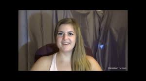 Danielle is the hebrew female variant of the male name daniel, meaning god is my judge in the hebrew language. Scars Rsn Impersonation Victim Danielle Delaunay Speaks Out Video Youtube