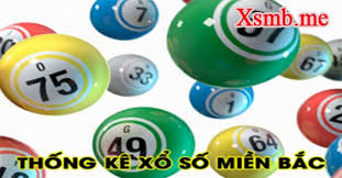 Để nhận thông tin kết quả chính thức xin mời truy cập website của công ty phát hành & quay số mở thưởng (nhà đài). Thá»'ng Ke Dá»± Ä'oan Giáº£i Ä'áº·c Biá»‡t Káº¿t Quáº£ Xá»• Sá»' Miá»n Báº¯c Ngay Mai Theo Tá»•ng Theo Bá»™ Sá»' Chuáº©n Nháº¥t