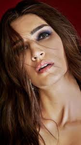 Jacqueline Fernandez, Sonam Bajwa and Nargis Fakhri's Latest Dance Reel.  Jacqueline Fernandez Sonam Bajwa Nargis Fakhri #jacquelinefernandez  #sonambajwa #nargisfakhri #allactressworld #allactressuniverse #love #hd  #trending #trendingnow #dance ...