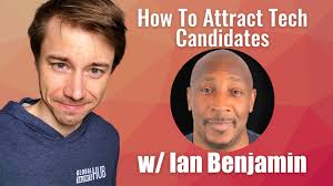 How To Attract Candidates