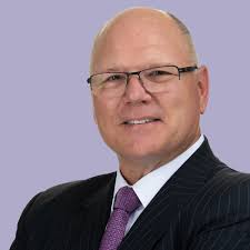 Russell Moses's Instagram, Twitter & Facebook