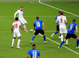 Who are you backing tonight? 0jacdknzyb3t M