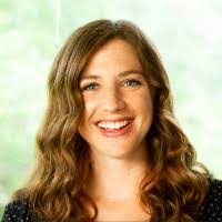 Becky Herbert's Instagram, Twitter & Facebook