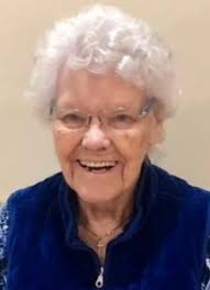 Neatha Masey Obituary