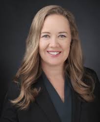 Disaster Update: Fiscal Year 2023