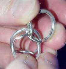 We did not find results for: Puzzle Ring Solution