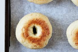 Bialys Vs. Bagels: What'S The Difference?