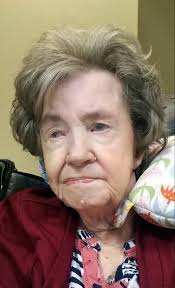 Ruby Bickley Obituary