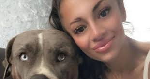 Owner vows fight after XL Bully shot by police Read More 👇 #XLBully  #SouthYorkshirePolice #DogSafety