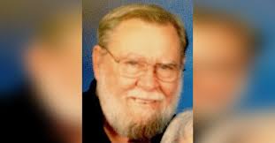 Obituary information for Cecil V. Pannell