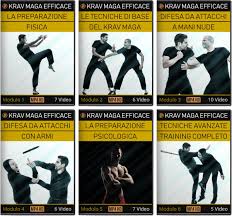Hero il primo dei 3 wuxiapan che zhang yimou, il più grande regista cinese vivente e il più rapido, potente e pieno di fantasia il suo yuri boika si vanta di essere il guerriero. Krav Maga Efficace Video Corso Difesa Personale Completo