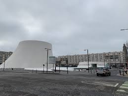 Pin On Le Havre France