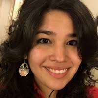 30+ "Mcintyre, M.a" profiles