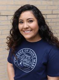 Meet the 2020 Heart of the Walking Woman Celebration Finalists