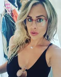 Mum, 34, given 6 months to live after doctors dismissed her 'heartburn'  shares her devastating biggest fear