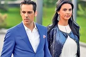 Изучайте релизы ștefan bănică jr. Fans Of Ètefan BÄnicÄ Jr Amazed At How Alexandru His Son Looks They Couldn T Believe What Lavinia Pirva Had Posted