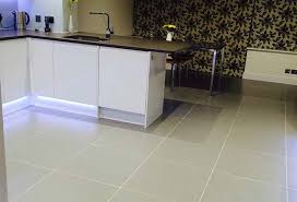 At tile mountain, we have a large selection of chic and contemporary grey floor tiles. Top 25 Porcelain Tiles Tilesporcelain