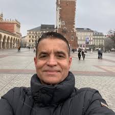 behindthescenes #brazil #wealthmanagement