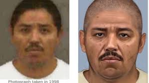 FBI seeks public's help in capturing suspect of 2010 consulate members  murders