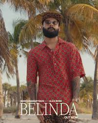 Check spelling or type a new query. Marcus Martinus Facebook