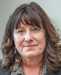 These are the people that bear the responsibility of taking away girls  opportunities in athletics!