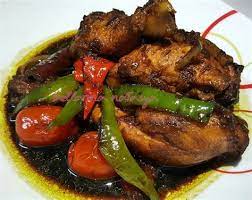 Yuk, kita coba resep ikan jambal masak kecap berikut ini! Resepi Ikan Masak Kicap Club Resepi Ikan Bawal Masak Kicap Pedas Youtube So Ni Yas Share Cara Yas Masak Ikan Bakar Mudah2 Je Chu Olzzz