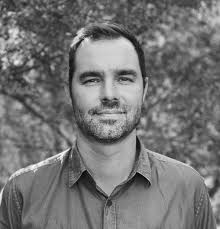 SLO LIFE Magazine Oct/Nov 2022 by SLO LIFE Magazine