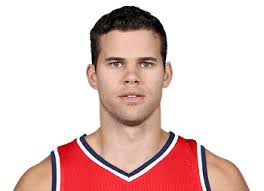 Kris Humphries