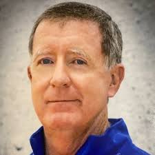 Shayla Grinch (@Shay_la_Grinch)