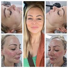 Hair and Beauty by Sarah Jackson