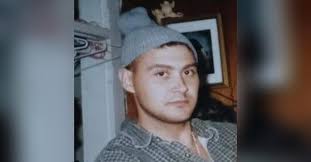 Cecil Wayne Wright Obituary