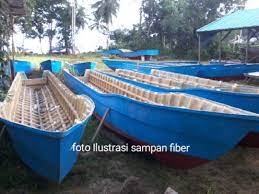 We did not find results for: Kelompok Nelayan Pesisir Akan Dapat Bantuan Sampan Fiber Dari Dkp Kepri Harianmetropolitan Co Id