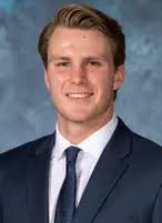 Lucas Capobianco-Hogan