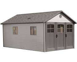 We did not find results for: Plastic Sheds Resin Storage Shed Kits