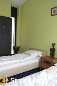 Miami Beach House Tolle Villa Mit Schwimmbad Haus Deko Helle Wohnzimmer Miami Beach