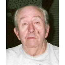 John Ed Thornton Obituary June 29, 2008