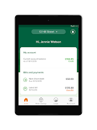 Find tc energy corporation contact information for public inquiries, landowners, media and more. Green Network Energy Android Apps Appagg