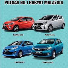 48,570 likes · 7 talking about this. Nak Kereta Idaman Anda Yg Jimat Perodua Pasir Pekan Kb2 Facebook