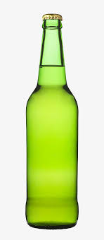 Green Beer Bottle Png And Clipart Festa Tema Boteco Comida De Boteco Festa