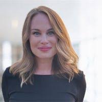 Todd Nicklas's Instagram, Twitter & Facebook